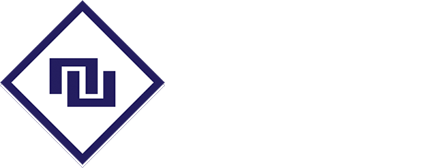 Промполимер логотип